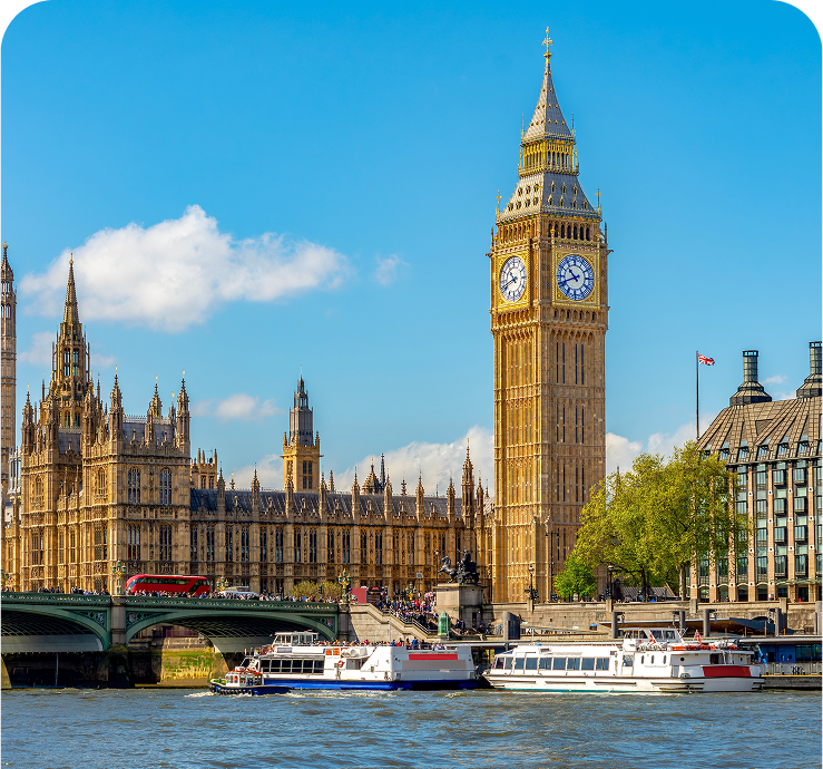 United Kingdom