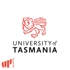 University of Tasmania International Pathway College University of Tasmania International Pathway College