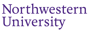 Northwestern University