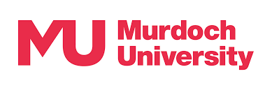 Murdoch university Murdoch university