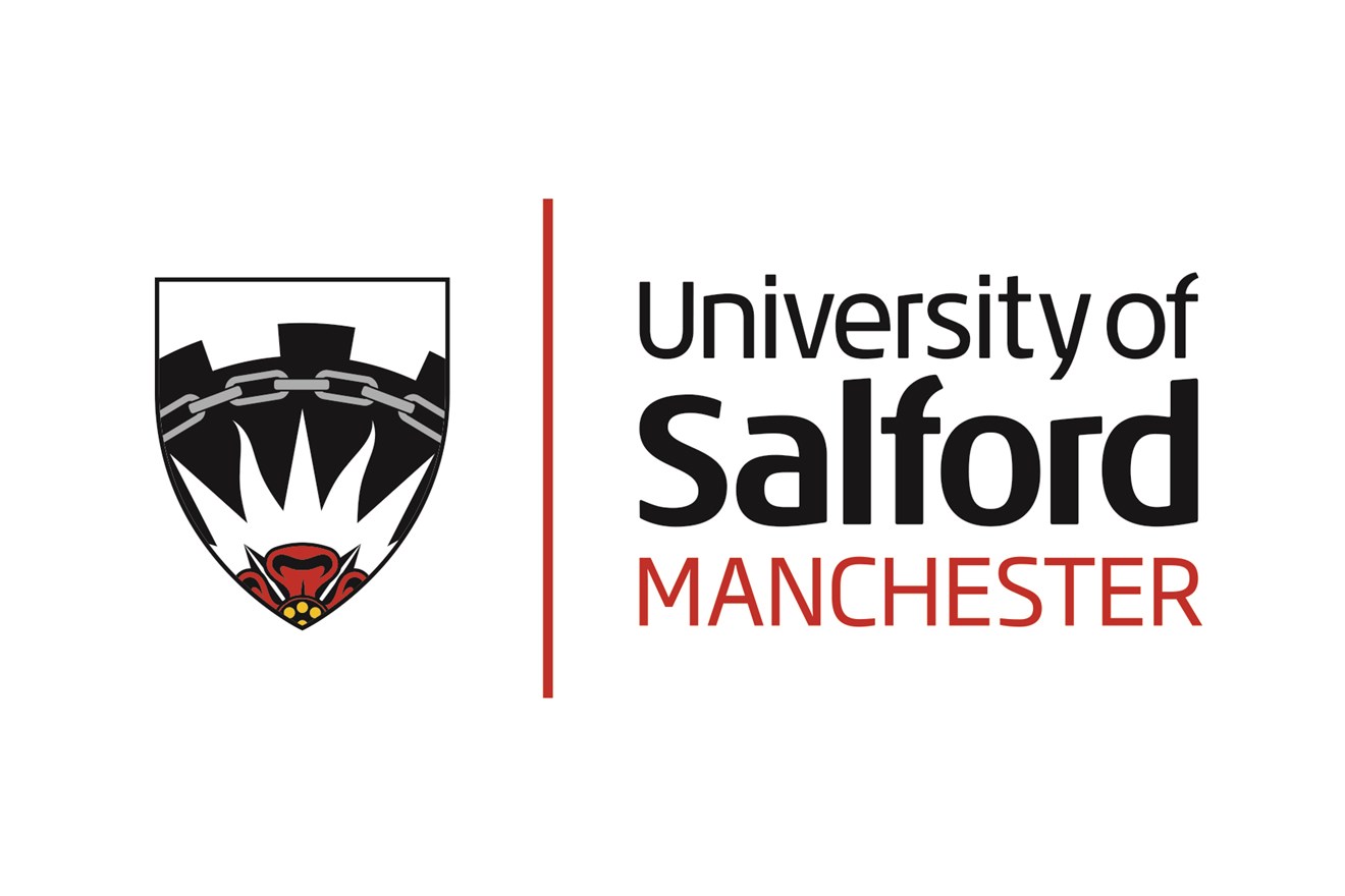 University of Salford University of Salford