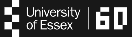 Essex