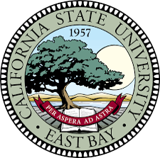California State University, East Bay