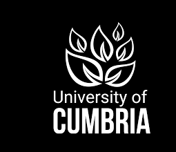 Cumbria