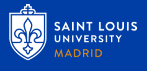 Saint Louis University - Spain
